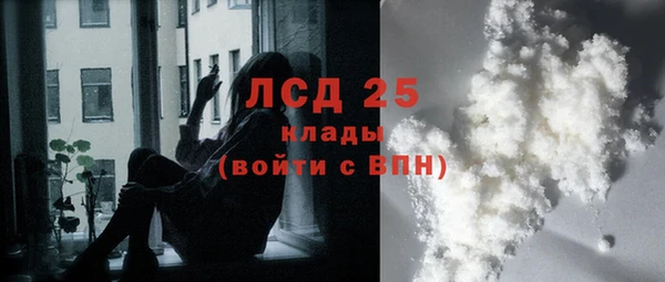 стаф Балахна