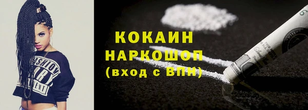 стаф Балахна