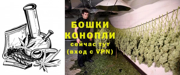 гашик Балабаново